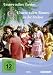 Unsere tollen Tanten / Unsere tollen Tanten in der S�dsee [2 DVDs]