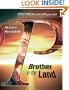 Brother in the Land (New Oxford Playscripts)