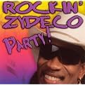 Rockin' Zydeco Party