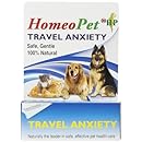 HomeoPet Travel Anxiety, 15 ml