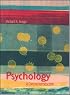 Psychology: A Concise Introduction