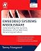 Click here to Compare Prices of Embedded Systems Middleware: Understanding File Systems, Databases, Virtual Machines, Networking and More!