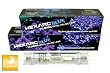 Phoenix 150W Metal Halide HQI 14,000k DE Bulb Phoenix 150W Metal Halide HQI 14,000k DE Bulb