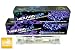Phoenix 150W Metal Halide HQI 14,000k DE Bulb