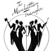 Tuxedo Junction