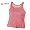 TAIGA Women's Lightweight Polartec Power Dry Sleeveless Shirts - Tank Top Shirts, Lilac, MADE IN CANADA, 6 (bust: 34