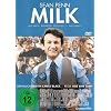 Milk