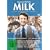 Milk