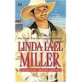 Montana Creeds (Logan) (Paperback)