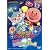 それいけ！ アンパンマン すくえ！ ココリンと奇跡の星 [DVD]