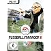 Fussball Manager 11