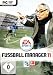Fussball Manager 11