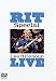 RITスペシャル [DVD] 別画像
