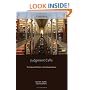 Judgment Calls: Principle and Politics in Constitutional Law
