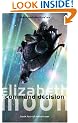 Command Decision: Vatta's War: Book Four
