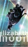 Command Decision (Vatta's War)