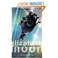 Command Decision: Vatta's War: Book Four