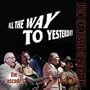 Rhythm of the Rain (live)