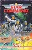 Star Command