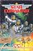 Video Games : Star Command