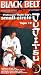 Professor Wally Jay's Small-Circle Jujitsu, Tape #2