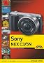 Sony NEX C3/5N: Leicht und praxisnah erkl�rt