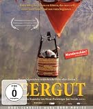 Produkt-Bild: Leergut [Blu-ray]