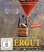 Produkt-Bild: Leergut [Blu-ray]