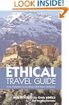 The Ethical Travel Guide: Your Passpo...