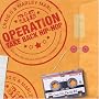Operation Take Back Hip Hop