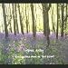 Search : From Gardens Where We Feel Secure