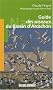 Guide des oiseaux du Bassin d'Arcachon