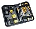 Allen Wrench Set 519fGn46ZJL. SL75 Allen Wrench Set