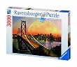 puzzle 5000