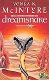 Dreamsnake