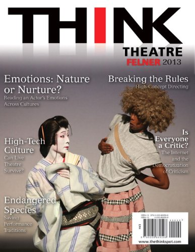 think theatre