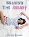 Chasing the Jersey