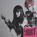 Sadistic Dance