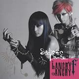 Sadistic Danceby Hangry & Angry