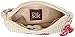 The Sak Casual Classics Large Wristlet Clutch