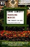 Traveling Mercies