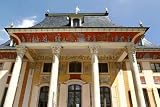 Pillnitz - 24