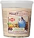 Lafeber'S Pellet-Berries For Parakeet, 12.5-Ounce
