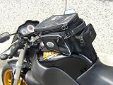 Produkt-Bild: Tankrucksack FAMSA, BUELL XB 9 S / XB 12 S, FA 244/28 E