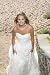 Coopers Beach Wedding Dress