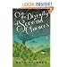 On the Divinity of Second Chances: A Novel