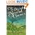 On the Divinity of Second Chances: A Novel