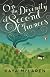 On The Divinity Of Second Chances