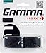 Gamma Pro Rx Replacement Grip