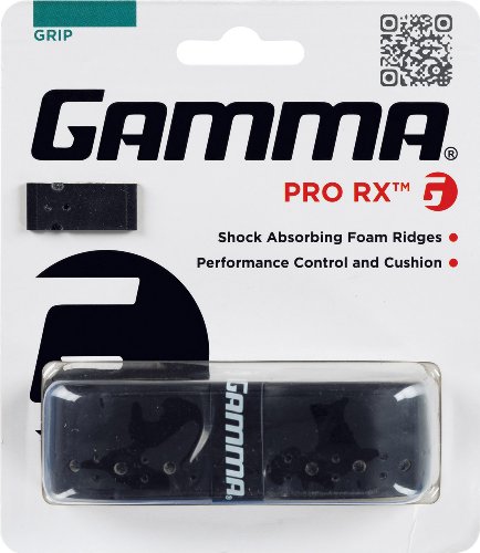 Gamma Pro Rx Replacement Grip